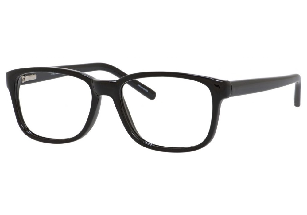 Enhance 4033 - Enhance Eyeglasses | Todays Eyewear