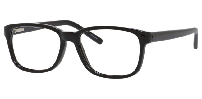 Enhance 4033 Eyeglasses