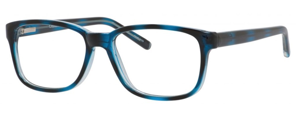 Enhance 4033 Eyeglasses