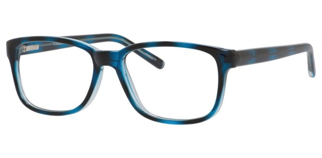 Enhance 4033 Eyeglasses