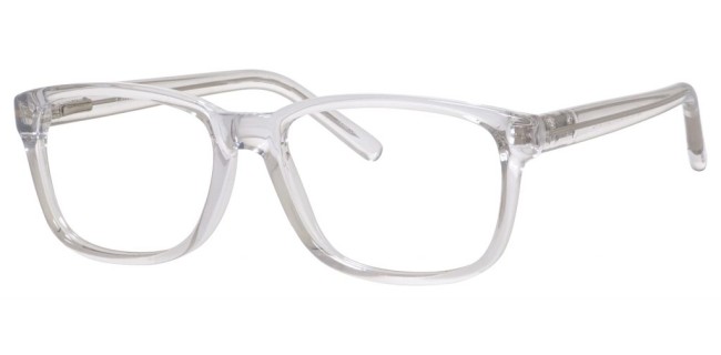 Enhance 4033 Eyeglasses
