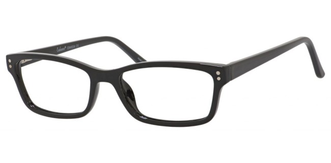 Enhance 4034 Eyeglasses