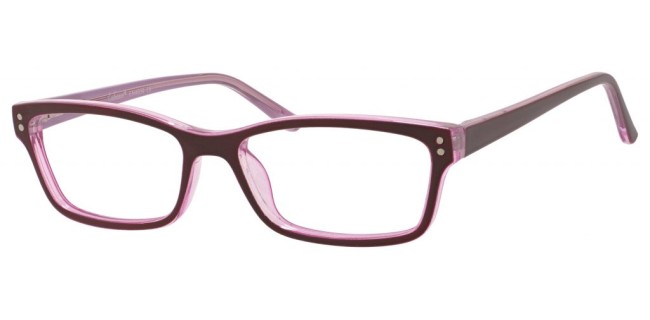 Enhance 4034 Eyeglasses