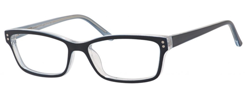 Enhance 4034 Eyeglasses