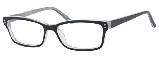 Enhance 4034 Eyeglasses
