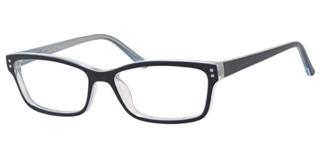 Enhance 4034 Eyeglasses