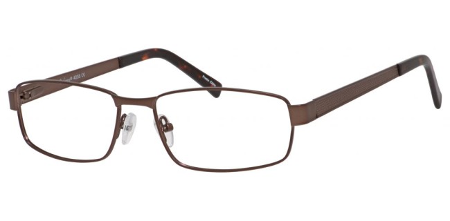 Enhance 4035 Eyeglasses
