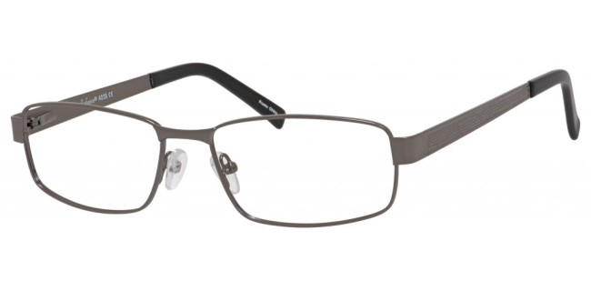 Enhance 4035 Eyeglasses