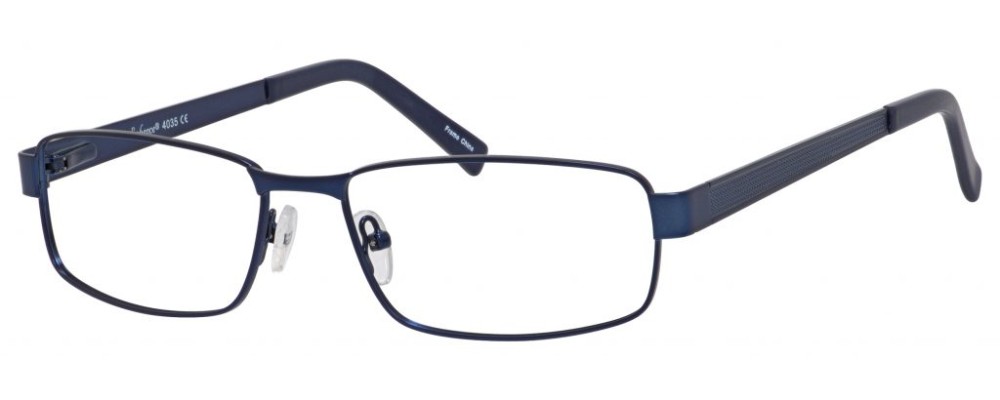 Enhance 4035 Eyeglasses