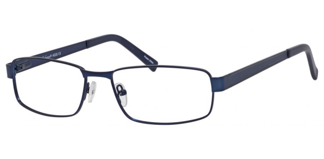 Enhance 4035 Eyeglasses