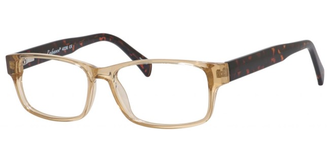 Enhance 4036 Eyeglasses