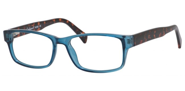 Enhance 4036 Eyeglasses