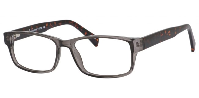 Enhance 4036 Eyeglasses