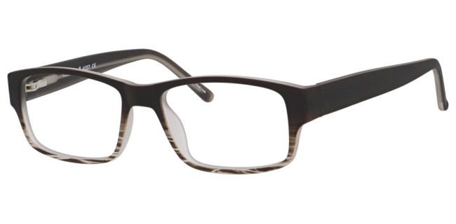 Enhance 4037 Eyeglasses