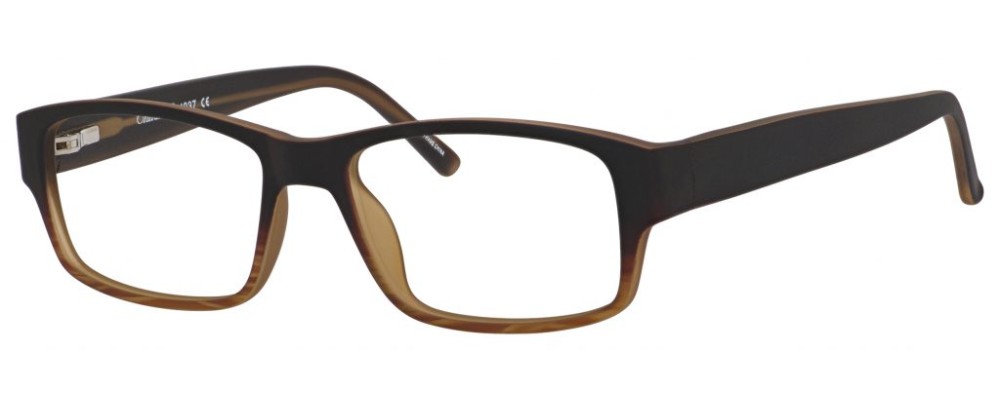 Enhance 4037 Eyeglasses
