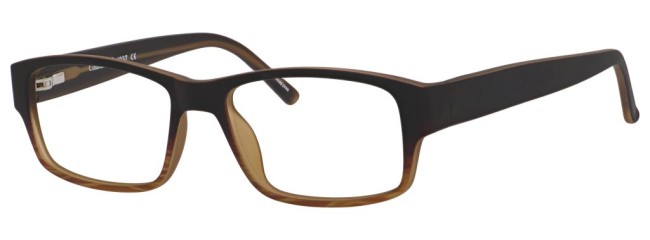 Enhance 4037 Eyeglasses