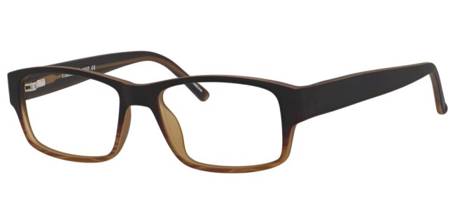 Enhance 4037 Eyeglasses