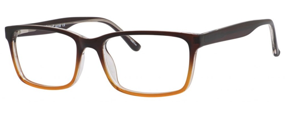 Enhance 4038 Eyeglasses