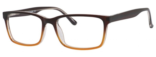 Enhance 4038 Eyeglasses
