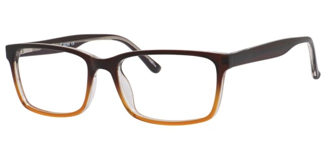 Enhance 4038 Eyeglasses