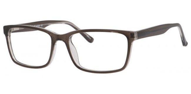 Enhance 4038 Eyeglasses