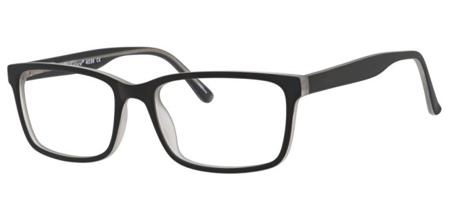 Enhance 4038 Eyeglasses