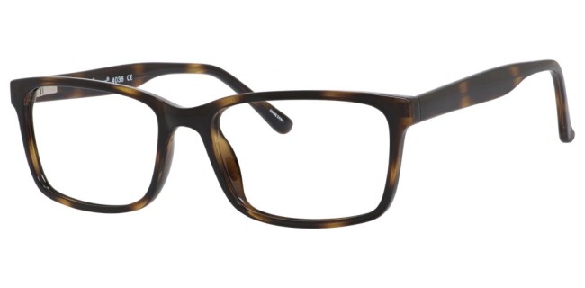 Enhance 4038 Eyeglasses