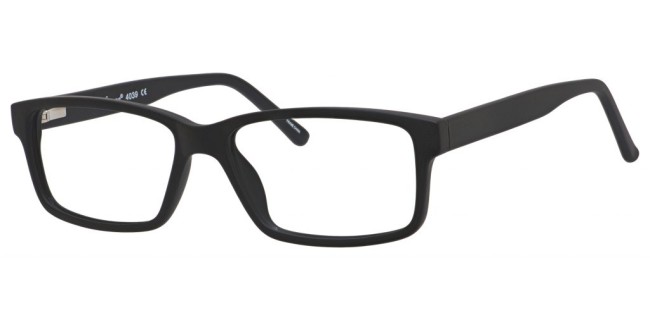 Enhance 4039 Eyeglasses