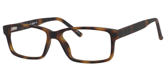 Enhance 4039 Eyeglasses