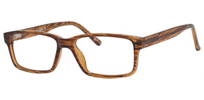 Enhance 4039 Eyeglasses