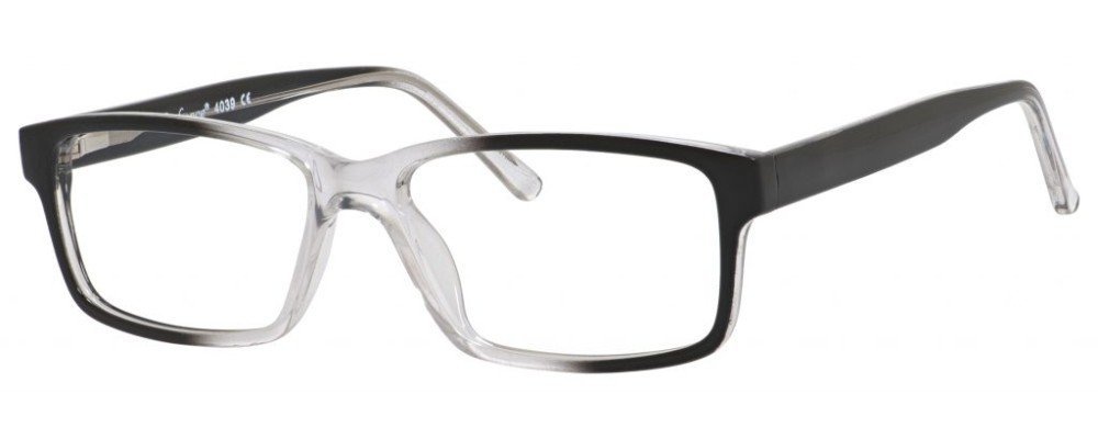 Enhance 4039 Eyeglasses