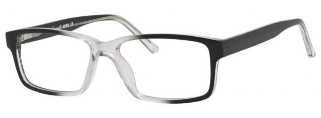 Enhance 4039 Eyeglasses