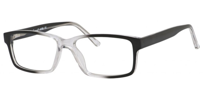 Enhance 4039 Eyeglasses