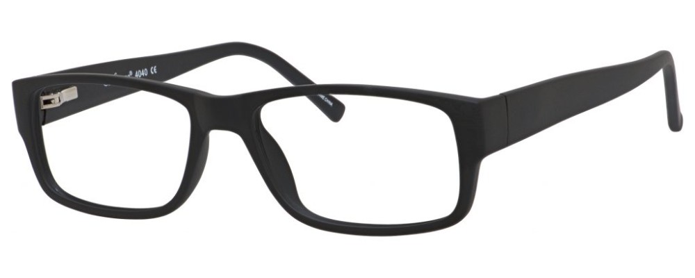 Enhance 4040 Eyeglasses