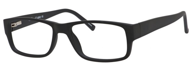 Enhance 4040 Eyeglasses