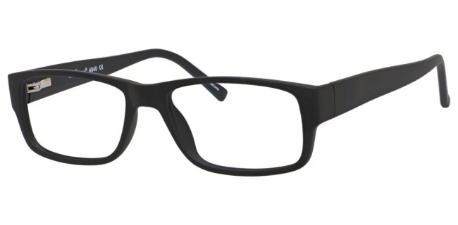 Enhance 4040 Eyeglasses