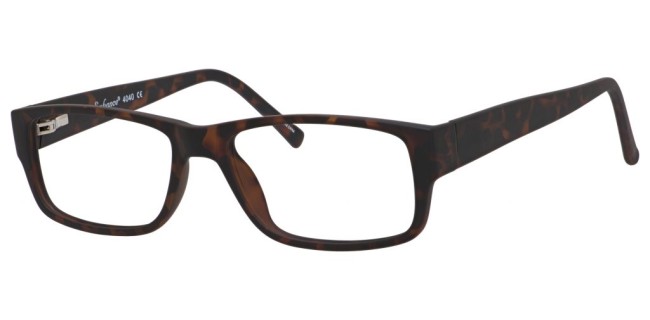 Enhance 4040 Eyeglasses