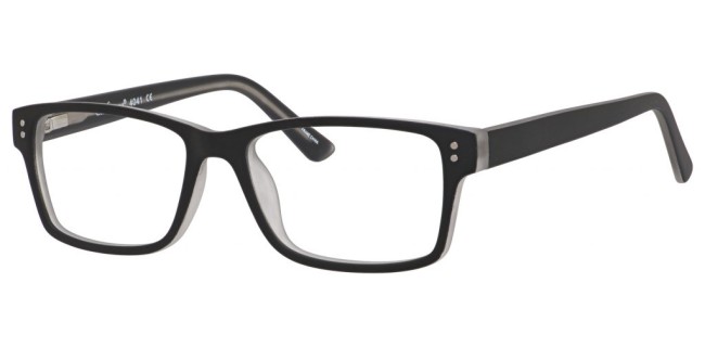 Enhance 4041 Eyeglasses