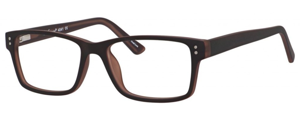 Enhance 4041 Eyeglasses