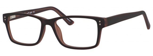 Enhance 4041 Eyeglasses