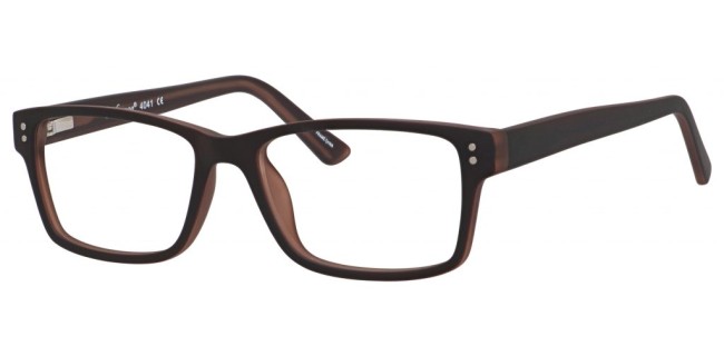 Enhance 4041 Eyeglasses