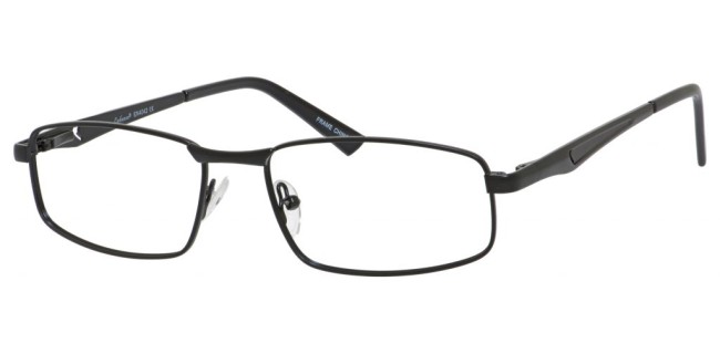 Enhance 4042 Eyeglasses