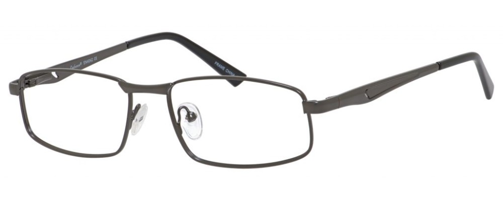 Enhance 4042 Eyeglasses