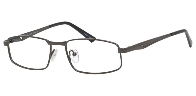 Enhance 4042 Eyeglasses