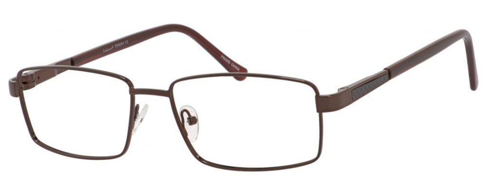 Enhance 4044 Eyeglasses