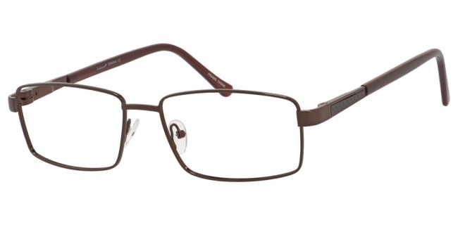 Enhance 4044 Eyeglasses