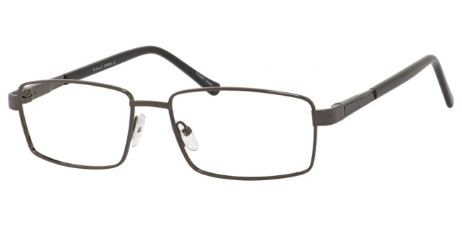 Enhance 4044 Eyeglasses