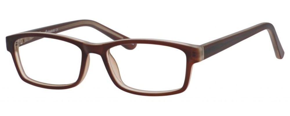 Enhance 4045 Eyeglasses