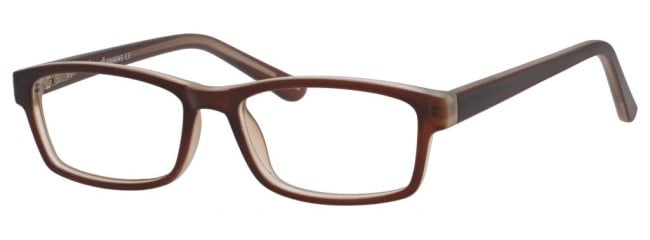 Enhance 4045 Eyeglasses