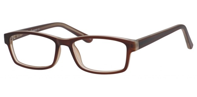 Enhance 4045 Eyeglasses